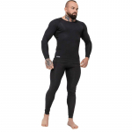 Termokomplekt TMK1 TotalFit (06399467) S armee roheline v&auml;rv