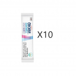 ILDONG himmune valgu tasakaal & keha 19g x 10tk (Kasti pole)