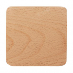 Hea sileda servaga mitmek&uuml;lgne kompaktne &uuml;mmargune ruudukujuline tassimati peovarustus kohvialus C