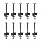 Batuudi vahet&uuml;kk Tugev raud, mugav kasutada 10