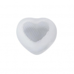 Atraktiivne kondiitrivorm Kuumakindel vorm paindliku k&ouml;&ouml;gi koogik&ouml;&ouml;gi jaoks 2inch