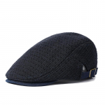 Vintage Cap Meeste Talvine M&uuml;ts Beret Peaked Cap Newsboy M&uuml;tsid Meestele Driver Ivy Hat Gatsby Painters M&uuml;tsid hall