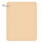 10 tk. Harjutusnahk Kahepoolne v&otilde;ltsnaha t&auml;toveerimine Microblading Kulmude harjutamiseks m&otilde;eldud nahatarvikud Head Suured Algajad Kogenud kunstnikud roosa