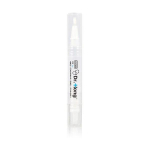 Dr. Hong White Magic Teeth Whitener, 4g, 1 unit