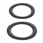 K&otilde;lar Foam Edge Woofer Repair tolli + 12 tolli