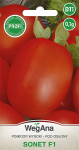 Tomato Sonet F1 0,1g tomatiseemned - WegAna