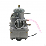 Karburaator 34 mm &uuml;mmargune liug 42 6015 VM34SC