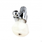 Banjo masinapea h&auml;&auml;lestuspulk, Premium