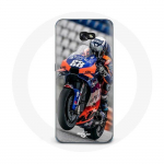 Samsung Galaxy A3 2017 &uuml;mbris miguel oliveira moto gp 88