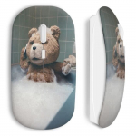 Teddy Bear vanni juhtmevaba hiir