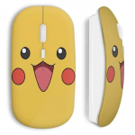 Pikachu juhtmeta hiir