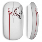 raudmees tony stark juhtmevaba hiir