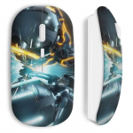 Tron Legacy juhtmeta hiir