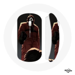 Juhtmeta hiire kalmaar M&auml;ng Soldier Killing