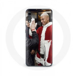 Huawei P30 Lite Mbapp&eacute; Footballi &uuml;mbris H&auml;id j&otilde;ule