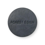 Forest Eden Blueberry Extract Facial Bar, 100g, 1 piece