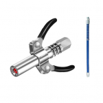 1 komplekti m&auml;&auml;rdeotsik k&otilde;rgsurve kahe k&auml;epidemega k&auml;igukasti t&uuml;&uuml;p raske m&auml;&auml;rdejaotur majapidamistarbed B