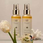 Dalba White Truffle First Spray seerum 100ml 2 PCS