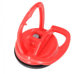 1Pcs High Quality Car 2 inch Dent Puller Pull Bodywork Panel Remover Sucker Tool suction cup Suitable for Small Dents In Car punane