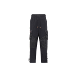 Jordan 23 Engineered Cargo P&uuml;ksid Meeste Aluspesu Must CK9168-010 L black