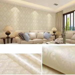 Isekleepuv veekindel niiskuskindel tapeet Magamistoa elutoa renoveerimine seinakleebis Kodukaunistus 60cm*10m