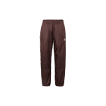 Nike ACG Cinder Cone Veekindlad V&auml;litingimustes Matkamisp&uuml;ksid Meeste Alaosad Tuhkhall DB1135-227 XXL black