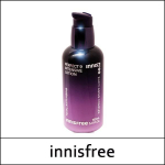 [innisfree] (tt) Perfect 9 Intensive Lotion 160ml