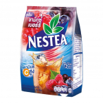 Nestea Mixed Berries Teesegud 12,5 g. x 18 kotikest 12.5 g. x 18 sachets