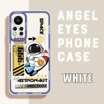 Telefoni &uuml;mbris Pehmest kummist TPU mobiiltelefoni korpus T&auml;iskaanega kaamera kaitse disain P&otilde;rutuskindel kate iPhone Infinix Tecno jaoks Infinix Hot 10 must