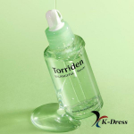 Torriden Balancefull Cica rahustav seerum 50ml 1 PCS
