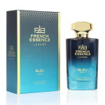 Premium Parf&uuml;&uuml;m meestele / Luksuslik parf&uuml;&uuml;m / Eau de Parfum komplekt kauakestev