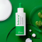 Tee P:rem Intensive Soothing CICA seerumi ampull 50ml 1 PCS