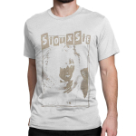 Siouxsie Sioux Susan Janet Ballion Rock T-s&auml;rk Unisex Naiste Siouxsie And The Banshees Pure Cotton Tees T-s&auml;rk 5XL 6XL Riietus Unisex 4XL