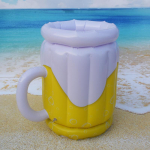 PVC t&auml;ispuhutav j&auml;&auml;&auml;mber &otilde;lleklaas t&auml;ispuhutav j&auml;&auml;baar veejook t&auml;ispuhutav j&auml;&auml;alus joogitass j&auml;&auml;&auml;mber