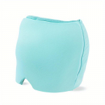 K&uuml;lmkompressiga peakatted peavalu leevendamiseks Mugav j&auml;&auml;kotiga silmamask f&uuml;sioteraapia jaoks rahustav ja sisset&otilde;mmatav geelpeamask