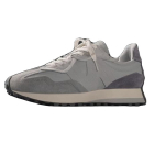 New Balance 327 Kiltkivihall Lilla Meeste Tennised Rain-Cloud U327WGC 38