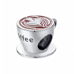 100% S925 Sterling H&otilde;be Kameeleon Kurja Silma Merikilpkonna Klaasist Amuletid Helmed Sobivad Originaal K&auml;ev&otilde;rule DIY Ehtevalmistamine