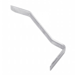 Piduri reguleerimise t&ouml;&ouml;riist &ndash; professionaalne autode remondi- ja hooldust&ouml;&ouml;riist piduri reguleerimise mutriv&otilde;ti roostekindel