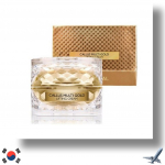 Mediheal Callus Multi Gold t&otilde;stev kreem 50ml