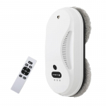 Window cleaner robot, windows cleaner robot limabean, home appliance, robot vacuum cleaner, smart home