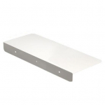 T&ouml;&ouml;tasapinna pikendusplaat Puntsivaba veekindel k&ouml;&ouml;givahe barj&auml;&auml;r Kitsa pilu t&auml;iteaine pikendusplaat Paks k&ouml;&ouml;k Vannituba T&ouml;&ouml;pinna vahe L valge