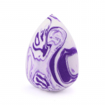 Makeup Blender Cosmetic Puff Makeup Sponge Cushion Foundation Powder Sponge Beauty Tool Naiste meigitarvikud