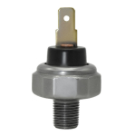 solenoidklapp 37820-80G00 SUZUKI IGNIS II jaoks (MH) 2003-2009 SUZUKI IGNIS I (FH)  2003-2012