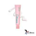 It'S SKIN Peptide Collagen Serum 40ml 1 PCS