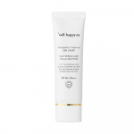 [CELL HAPPY CO] Inorganic Tone-up Sun Cream SPF 50+ PA++++ 50ml