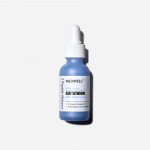 MEDIPEEL Glutatioon H&uuml;al Aqua Ampull 30ml 1 PCS