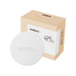 Kundal Sheav&otilde;i intensiivne siidine loputuspulk Prantsuse lavendel 100g*1tk/2tk 1Pc