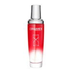 FARMSTAY Ceramide Firming Facial Toner 130ml 1 PCS