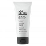 Lab Series K&otilde;ik-&uuml;hes mitmetoimeline n&auml;opesuvahend, 100 ml, 1 tk 1 PCS