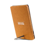 Ajakirja ELLE pildiraam